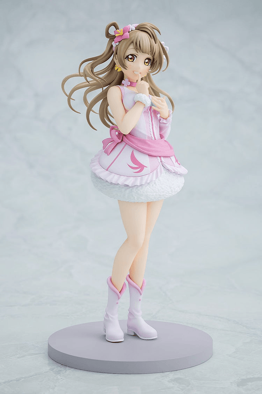 Kotori Minami: Bokutachi wa Hitotsu no Hikari Ver.