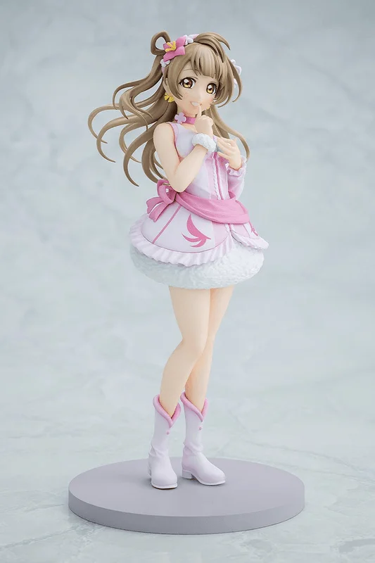 KADOKAWA Kotori Minami: Bokutachi wa Hitotsu no Hikari Ver. - Love Live!