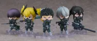 GOOD SMILE COMPANY Nendoroid Soshiro Hoshina - Kaiju No. 8 - photo 9