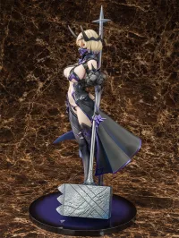 Rocket Boy Revenant Wight - Taimanin RPG X - photo 5