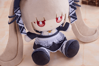Formidable Punipuni Plushie 8