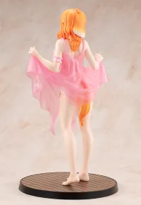 KADOKAWA Roxanne: Issei Hyoujyu Comic ver. - Harem in the Labyrinth of Another World - photo 6