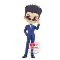 BANDAI Leorio (ver. B) - HUNTER×HUNTER - photo 5
