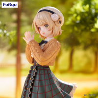 Shigure Ui　Trio-Try-iT Figure -Shigure Ui- 2
