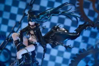 Solarain Black Rock Shooter: Pilot Edition Ver. - Black Rock Shooter - photo 4