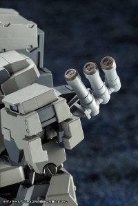 MECHA SUPPLY10 DETAIL COVER Type A 1