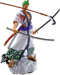 LOGBOX RE BIRTH Wano Kuni vol.1 set(Repeat) 2