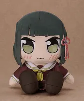 GOOD SMILE COMPANY Kuripan Plushie Ginko Momose - Love Live! - photo 1