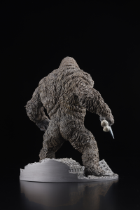 KONG FROM GODZILLA VS. KONG (2021) 9