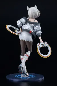 GOOD SMILE COMPANY Mio - Video Games - photo 5