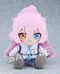 GOOD SMILE COMPANY Chocopuni Plushie Hoshino - Blue Archive - photo 1