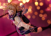 MY HERO ACADEMIA Figure Himiko Toga 11