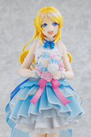 Eli Ayase LoveLive!Days 5th Anniversary ver. 8