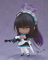 Nendoroid Karin Kakudate 3