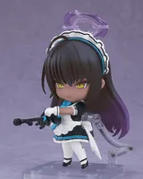 GOOD SMILE COMPANY Nendoroid Karin Kakudate - Blue Archive - photo 3