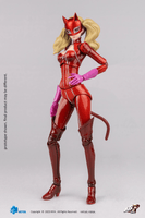 Persona 5 Royal Panther Action Figure 17