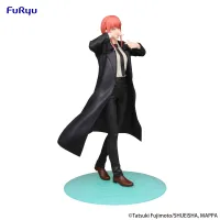 FuRyu Chainsaw Man　Exceed Creative Figure -Makima- - Chainsaw Man - photo 8