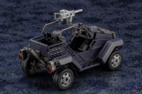 HEXA GEAR BOOSTER PACK 003 NIGHT STALKERS Ver. 3