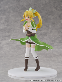 Cantabile Leafa 3