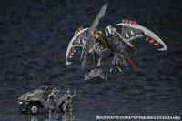 KOTOBUKIYA WINDFALL NIGHT STALKERS Ver. - HEXA GEAR - photo 7