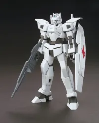 BANDAI HOBBY AG 1/144 G-EXES - Mobile Suit Gundam AGE - photo 2
