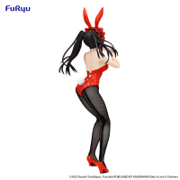 Date A LiveⅤ　BiCute Bunnies Figure -Kurumi Tokisaki- 10