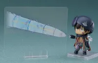GOOD SMILE COMPANY Nendoroid Reg(re-run) - Made in Abyss - photo 4
