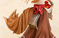 Holo: Plentiful Apple Harvest Ver.(re-run) 10