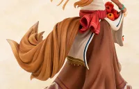 KADOKAWA Holo: Plentiful Apple Harvest Ver.(re-run) - Spice and Wolf - photo 10