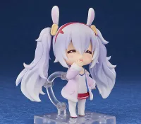GOOD SMILE COMPANY Nendoroid Laffey DX(re-run) - Azur Lane - photo 9