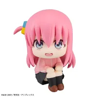 MegaHouse Lookup Bocchi the Rock！ Hitori Goto - Bocchi the Rock! - photo 1