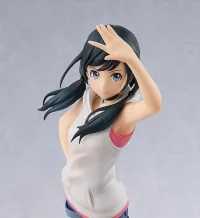 GOOD SMILE COMPANY POP UP PARADE Hina Amano(re-run) - Weathering with You - photo 5