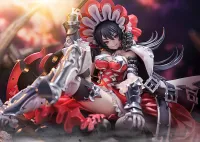 WING Illya - Princess Connect! - photo 11