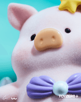 LuLu the Piggy - The Ocean Series (Blind Box) 19