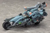 KOTOBUKIYA Formula - Video Games - photo 11