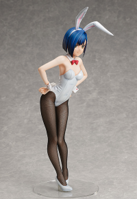 Ichigo: Bunny Ver. 3