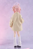 GOOD SMILE COMPANY POP UP PARADE Natsu (Band): Event KV Ver. - Blue Archive - photo 7