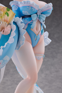 Yumi: Japanese Bunny Ver. 6