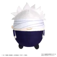 MAX LIMITED JUJUTSUKAISEN FUWA KORORIN - Jujutsu Kaisen - photo 3