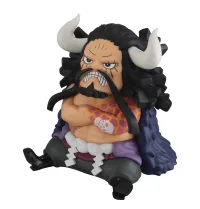 MegaHouse Lookup ONE PIECE Kaido the Beast - ONE PIECE - photo 3