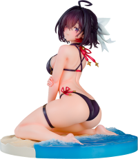 Yumia Liessfeldt: Swimsuit Ver. 10