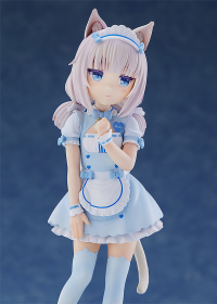 Vanilla ~Pretty Kitty Style~ (Pastel Sweet) 6