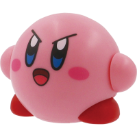[PBC-K02] Kirby Pullback Collection Kiriri 5