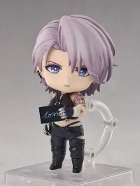 GOOD SMILE COMPANY Nendoroid Zoya - Path to Nowhere - photo 4