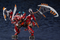 AGNIRAGE 1
