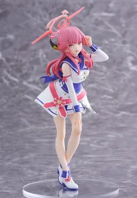 GOOD SMILE COMPANY POP UP PARADE Aru: Mischievous☆Straight Ver. - Blue Archive - photo 1