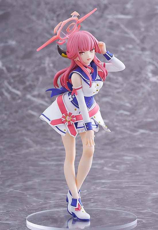 POP UP PARADE Aru: Mischievous☆Straight Ver.