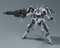 MODEROID SIDE:GR Edelstein II (Zwei) 9