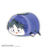 Nintama Rantarou POTE KORO MASCOT 2 10