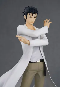 Good Smile Arts Shanghai POP UP PARADE Rintaro Okabe - Steins;Gate - photo 8